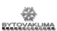 logo_www.bytovaklima.sk