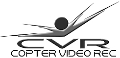 logo_www.coptervideorec.sk