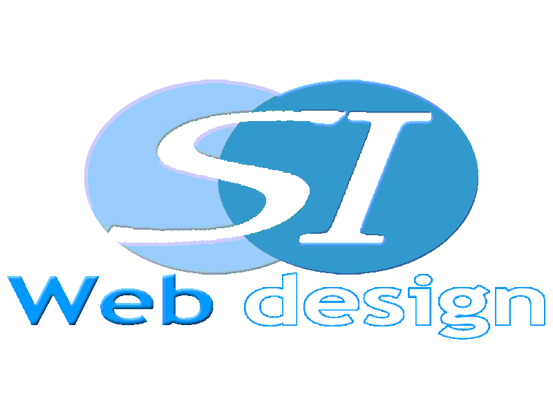 WDSI_logo logo